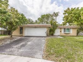 featured image of 7801 Nw 67th Ave