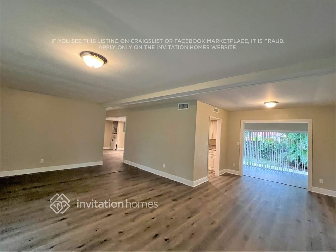 7801 Nw 67th Ave - Photo 3 of 16