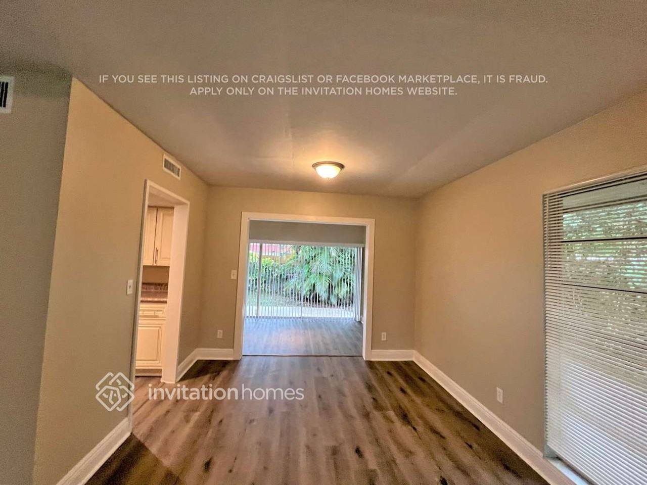 7801 Nw 67th Ave - Photo 5 of 16