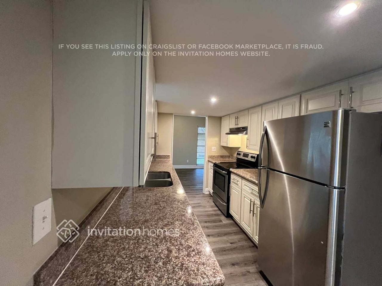 7801 Nw 67th Ave - Photo 6 of 16