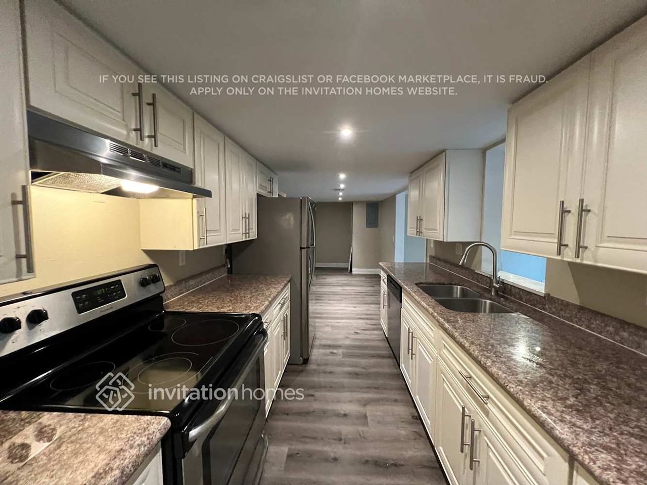 7801 Nw 67th Ave - Photo 7 of 16