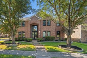 featured image of 5925 Chatham Ln