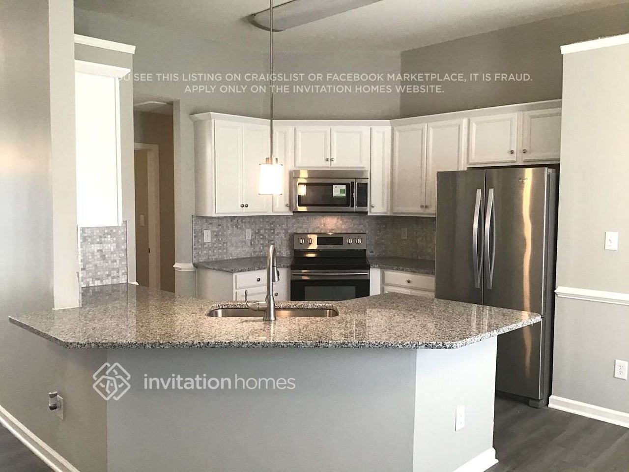 12131 Old Willow Rd - Photo 6 of 13