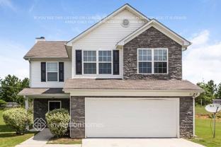 130 Aprils Way - Photo 1 of 1