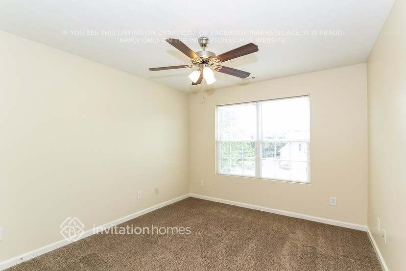 130 Aprils Way - Photo 6 of 14