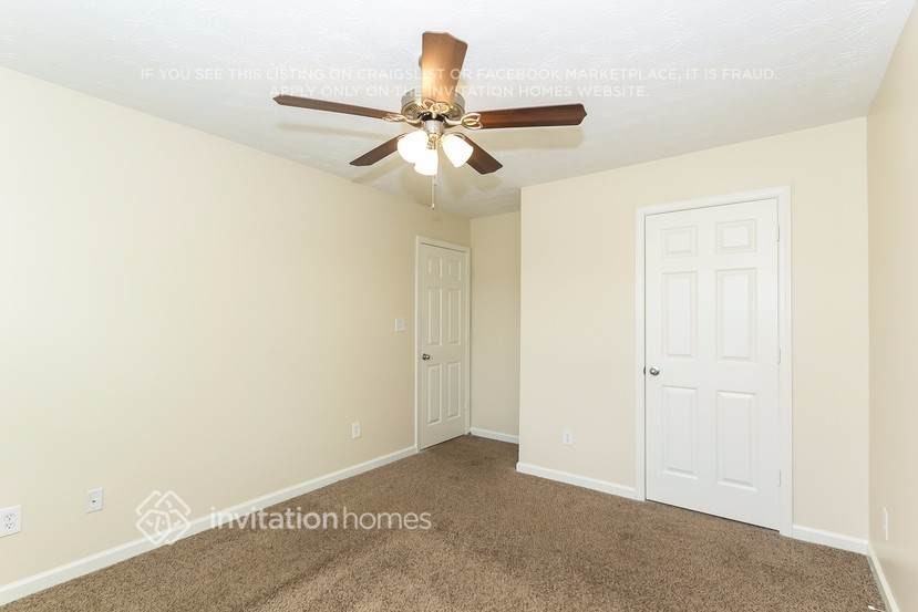 130 Aprils Way - Photo 7 of 14