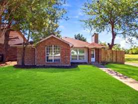 7562 John T White Rd - Photo 1 of 1