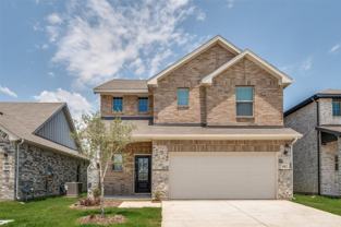 602 Ezra Ln - Photo 1 of 1