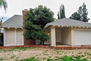 2855 Monroe St - Photo 1 of 1
