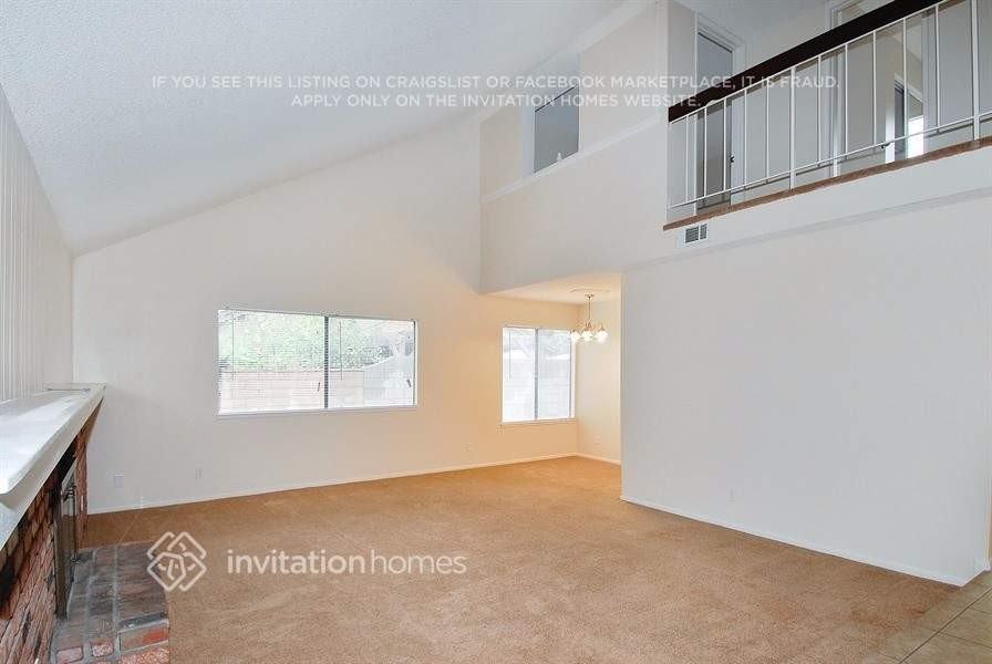 2855 Monroe St - Photo 2 of 13
