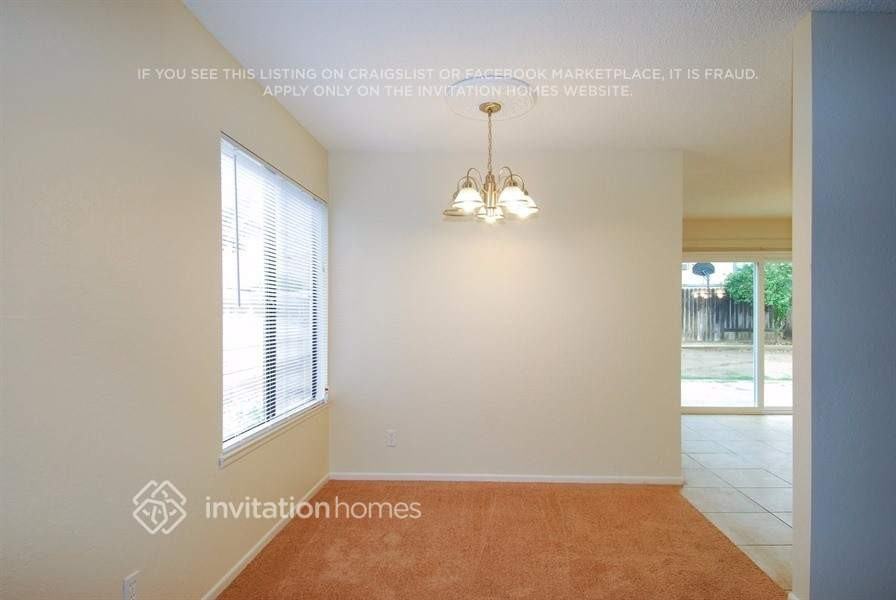 2855 Monroe St - Photo 5 of 13