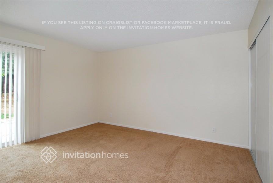2855 Monroe St - Photo 6 of 13