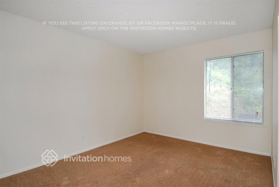 2855 Monroe St - Photo 7 of 13