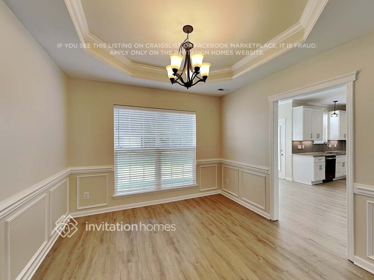 12017 Regent Ridge Ln - Photo 6 of 19