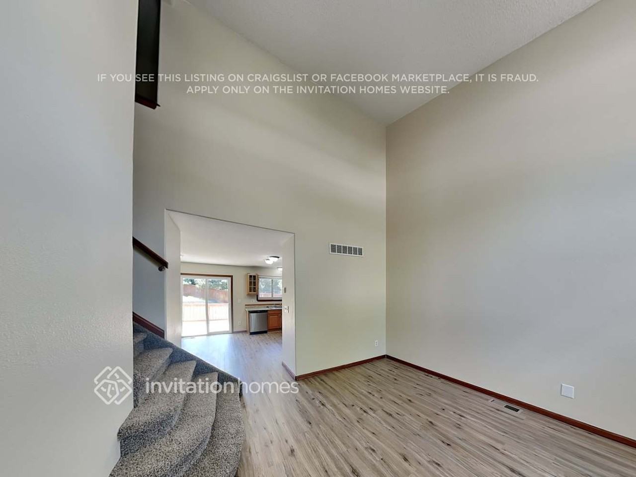 3818 Licorice Trl - Photo 5 of 20