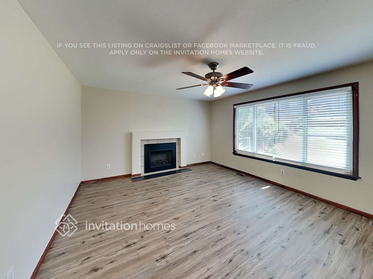 3818 Licorice Trl - Photo 6 of 20