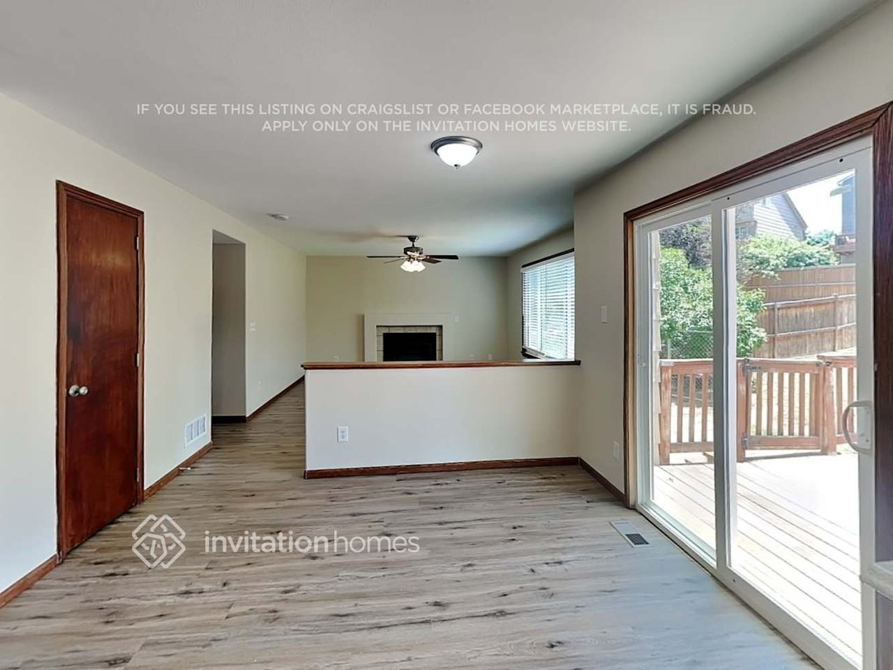3818 Licorice Trl - Photo 7 of 20