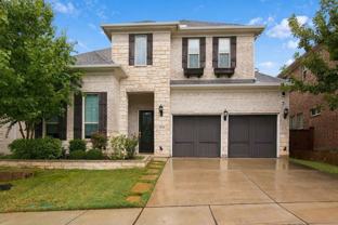 4733 Lafite Ln - Photo 1 of 1
