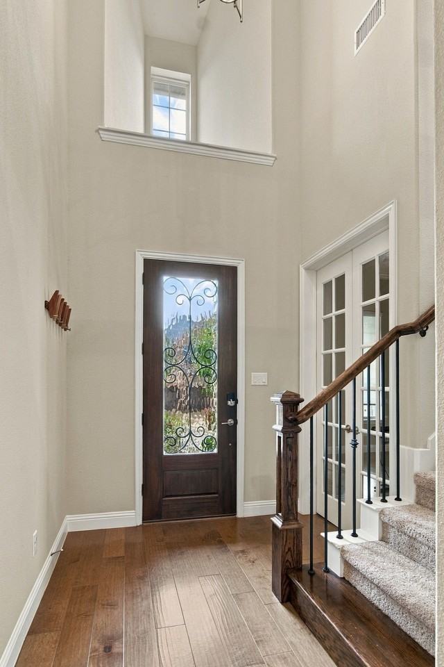 4733 Lafite Ln - Photo 5 of 37