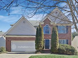 featured image of 5830 Dodson Rd