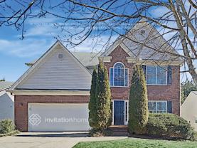 5830 Dodson Rd - Photo 1 of 1