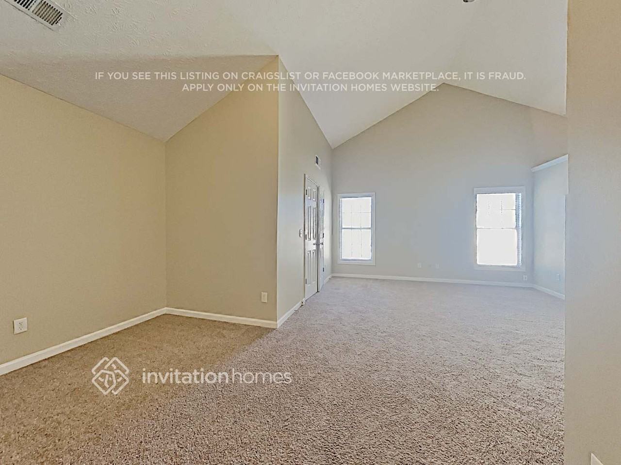5830 Dodson Rd - Photo 7 of 13