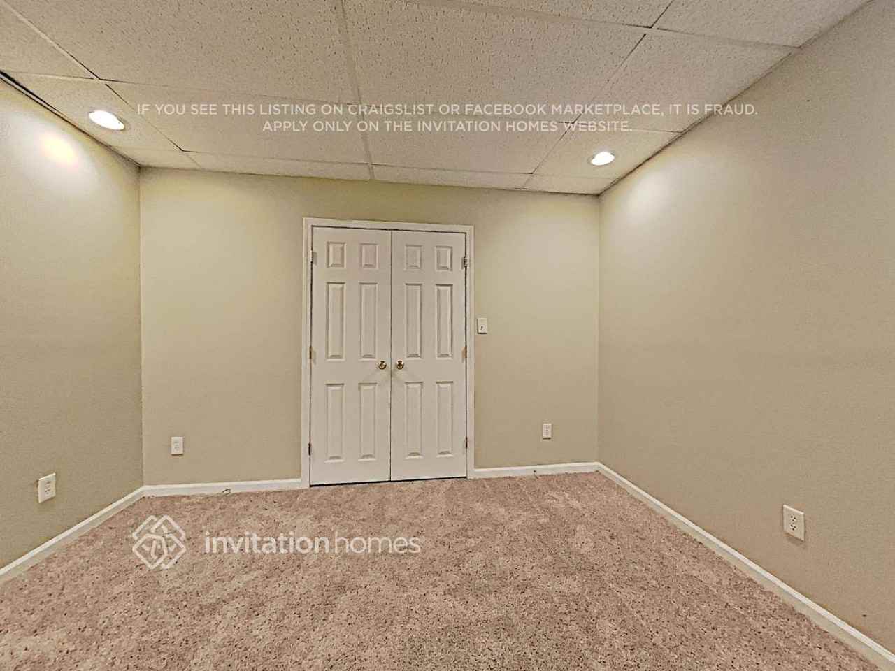 5830 Dodson Rd - Photo 5 of 13