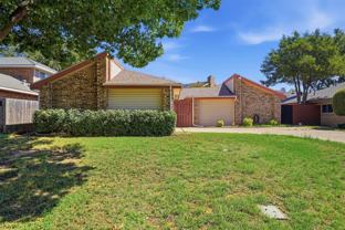 2405 Amber Hill Ln - Photo 1 of 1