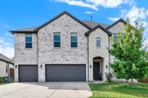 featured image of 1415 Hickory Woods Way