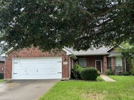 2508 Kariba Ln - Photo 1 of 1