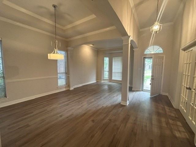 2508 Kariba Ln - Photo 3 of 20
