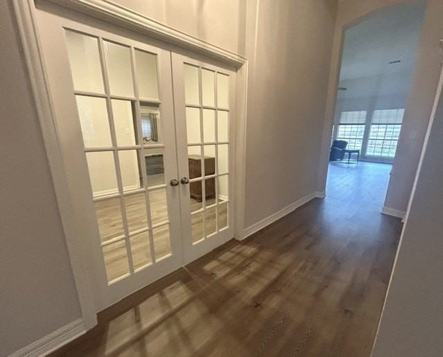 2508 Kariba Ln - Photo 4 of 20