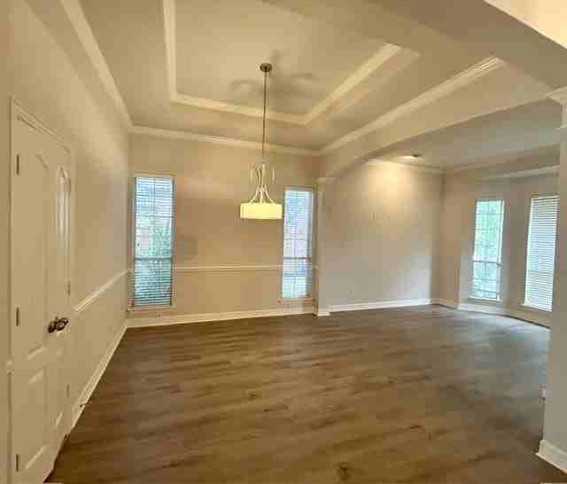 2508 Kariba Ln - Photo 5 of 20