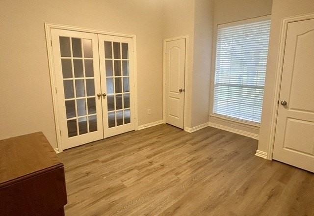 2508 Kariba Ln - Photo 6 of 20