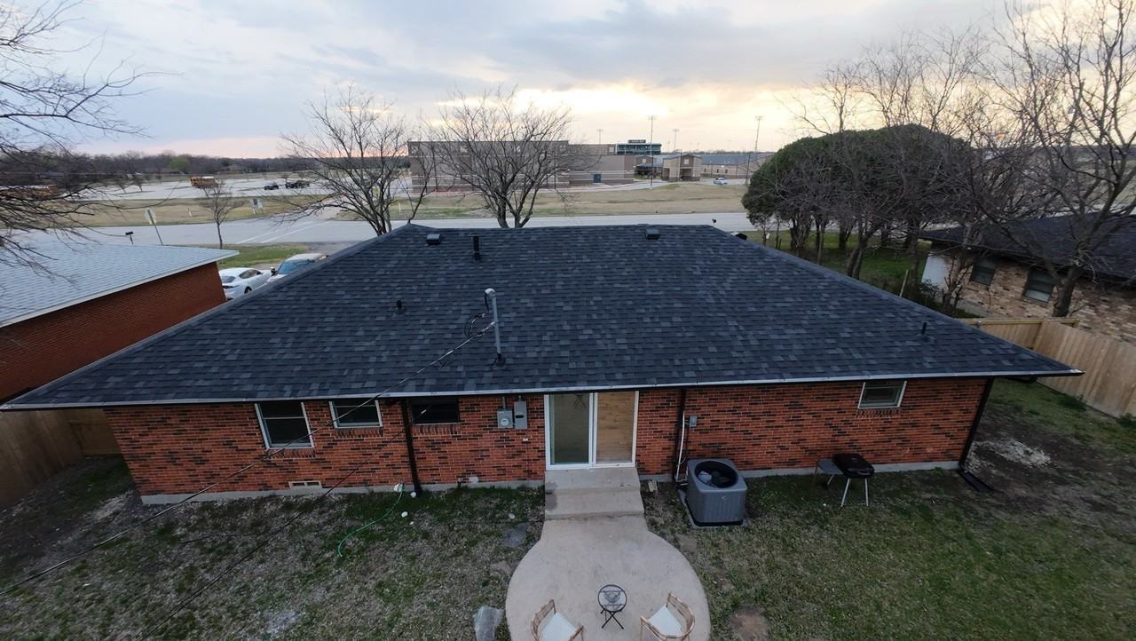 1306 N Powell Pkwy - Photo 3 of 14