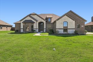 1835 Creekview Ln - Photo 1 of 1
