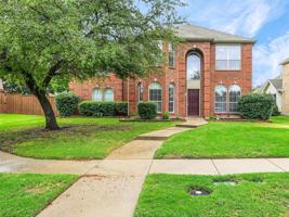 featured image of 7419 Ravenhill Dr