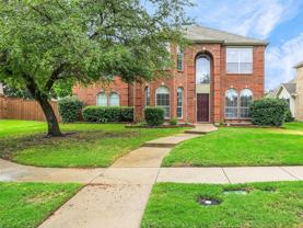 7419 Ravenhill Dr - Photo 1 of 1