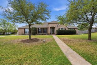 114 Clydesdale Dr - Photo 1 of 1