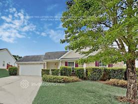 127 Remington Place Dr - Photo 1 of 1
