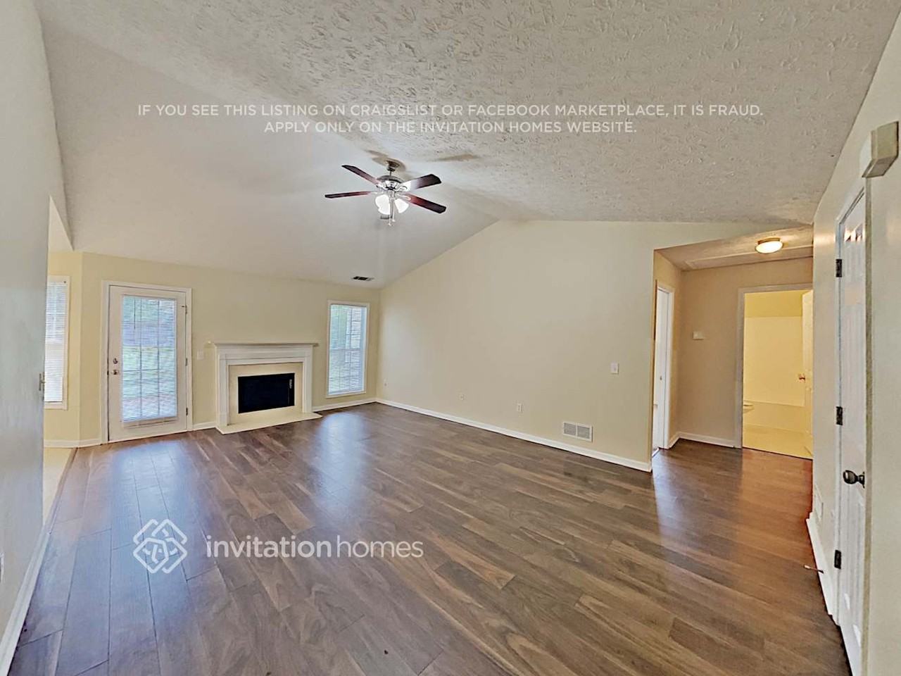 127 Remington Place Dr - Photo 3 of 16