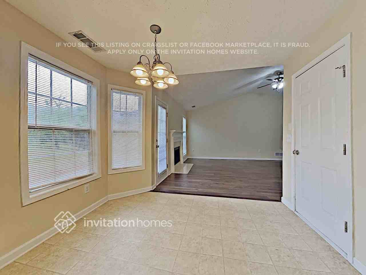 127 Remington Place Dr - Photo 4 of 16