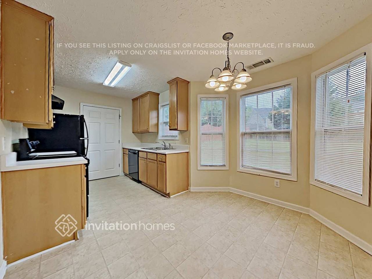 127 Remington Place Dr - Photo 5 of 16