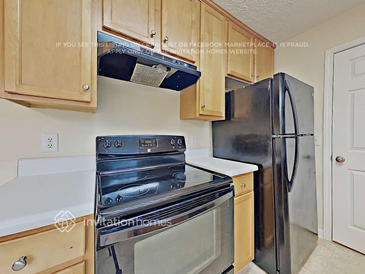 127 Remington Place Dr - Photo 6 of 16
