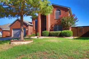 1625 Mallard Dr - Photo 1 of 1
