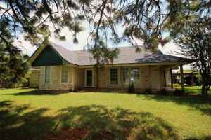 featured image of 446 Vz County Road 4108