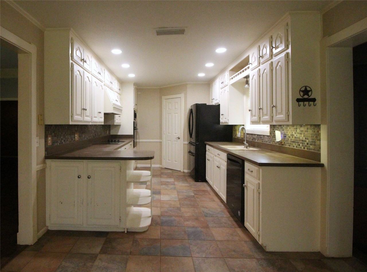 446 Vz County Road 4108 - Photo 3 of 35