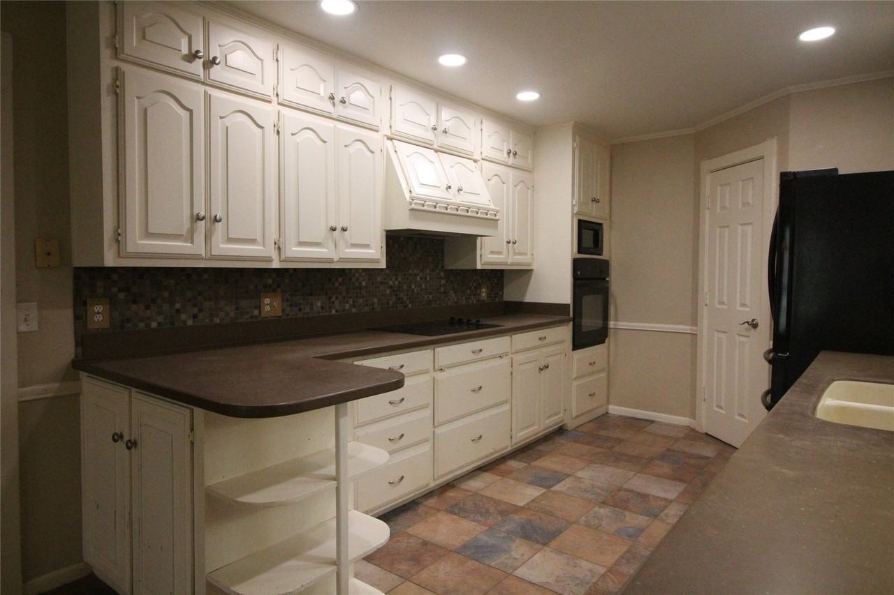 446 Vz County Road 4108 - Photo 4 of 35