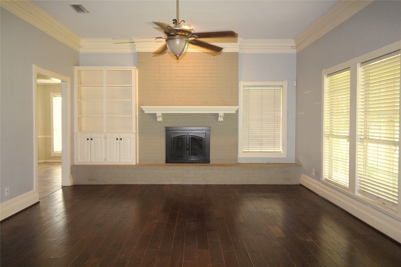 446 Vz County Road 4108 - Photo 5 of 35