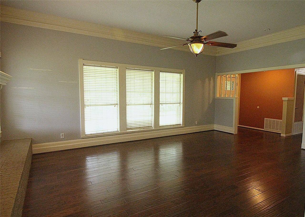446 Vz County Road 4108 - Photo 6 of 35
